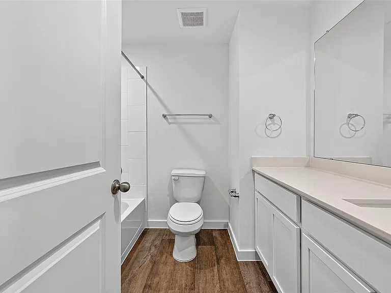 4215 Russet Elm Ln — Photo 28