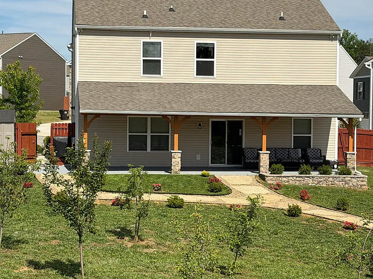 12155 Evergreen Terrace Ln — Photo 19