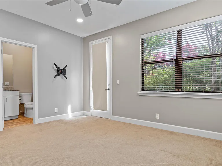 1717 Annex Ave #605 — Photo 18