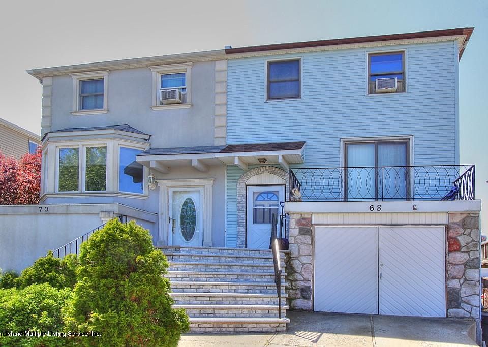 1st image of 70 Longdale St
