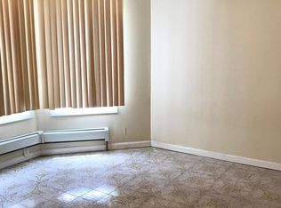 8124 17th Ave #1, Brooklyn, NY 11214