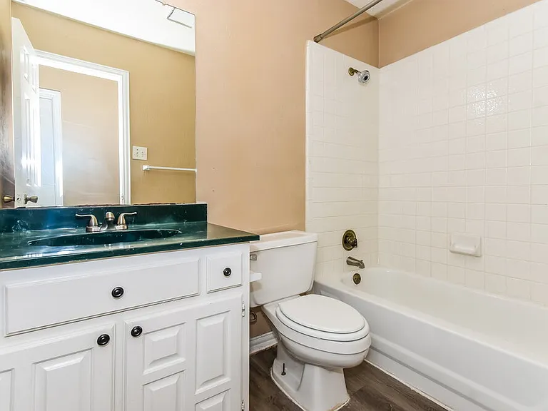 7921 Wayne Way — Photo 15