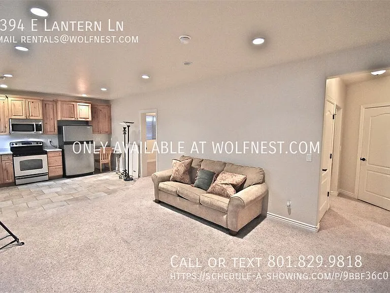 1394 E Lantern Ln — Photo 22