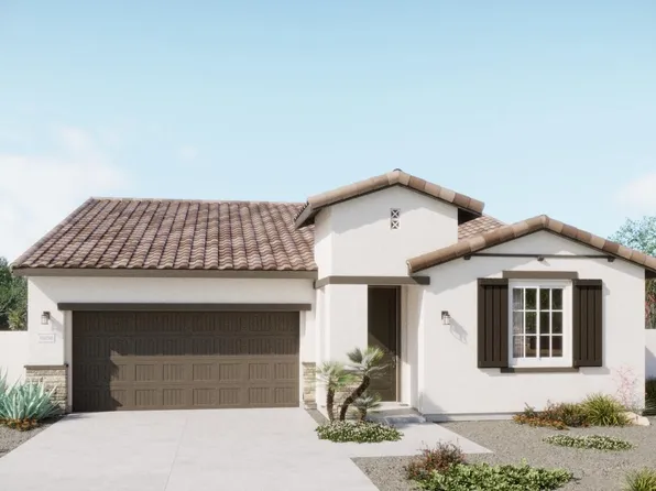 10273 S PICACHO Trail, Apache Junction, AZ 85120
