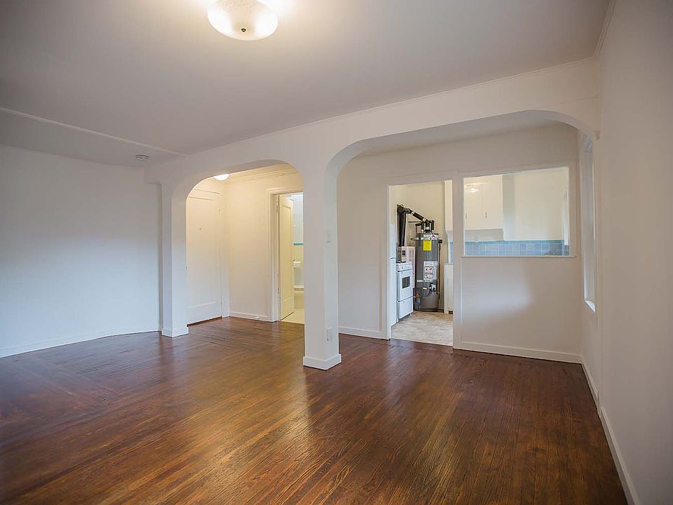 1st image of 49A Elgin Park