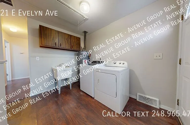 1621 E Evelyn Ave — Photo 16