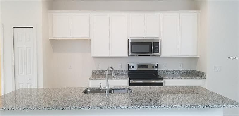 2nd image of 2725 Giralda Ct