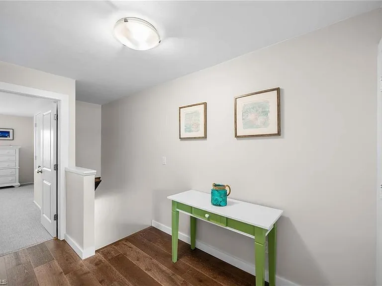 1222 Gordon Dr #15 — Photo 15