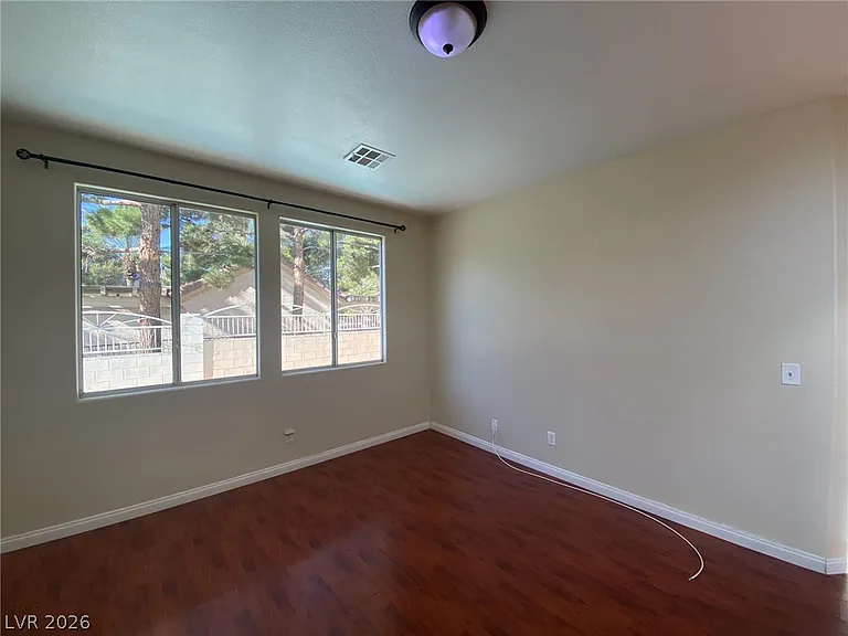 9701 Edifice Ave — Photo 8