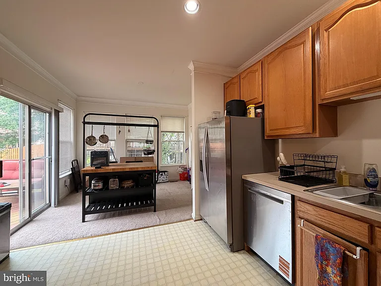 4663 Flatlick Branch Dr — Photo 8