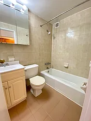 Rented by JM Preston Properties LLC