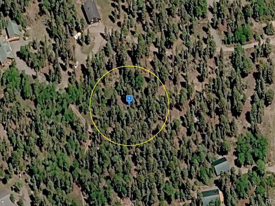 1st image of 203 Spruce Road