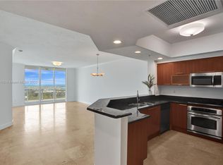 15051 Royal Oaks Ln APT 2503, North Miami, FL 33181