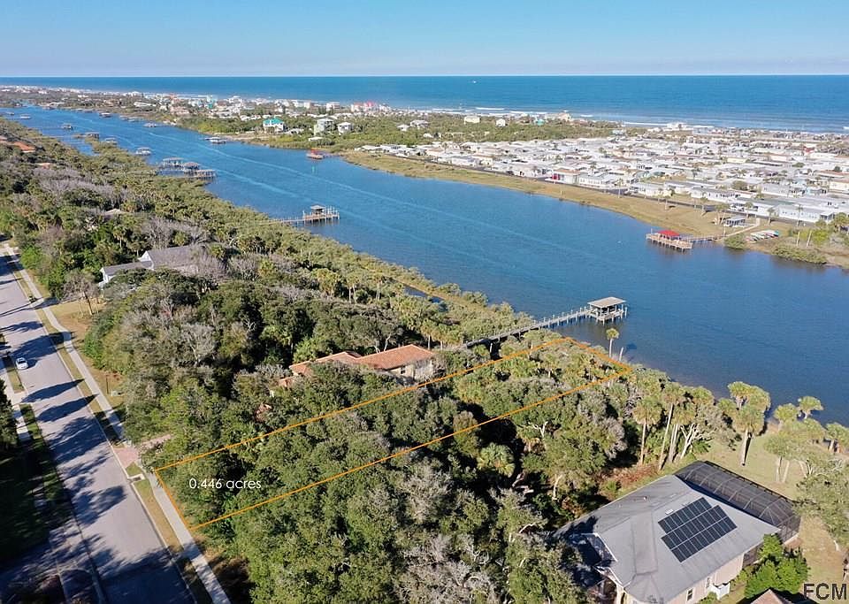 49 S Riverwalk Dr, Palm Coast, FL 32137 Zillow