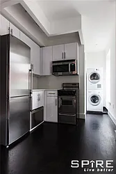 Rented by Spire Group