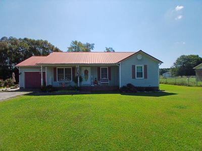 67 Jenkins Dr, Fayetteville, TN, 37334