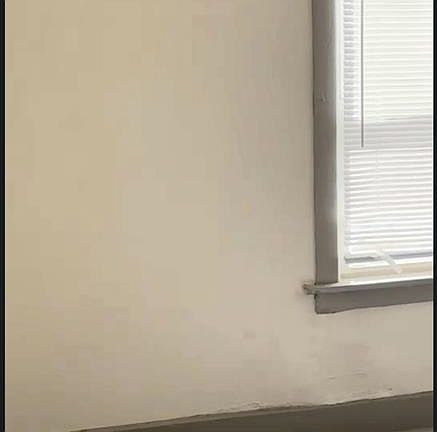 4th image of 5977 Lalite Ave
