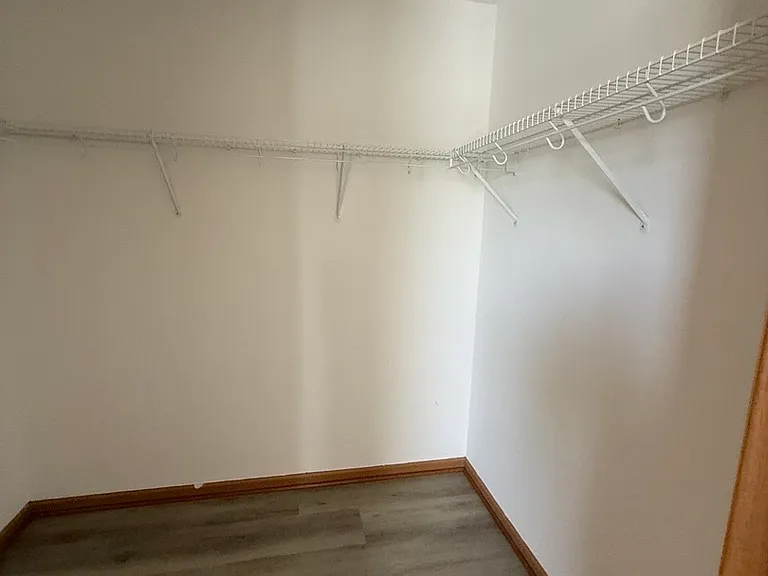 757 Bayles Dr — Photo 18