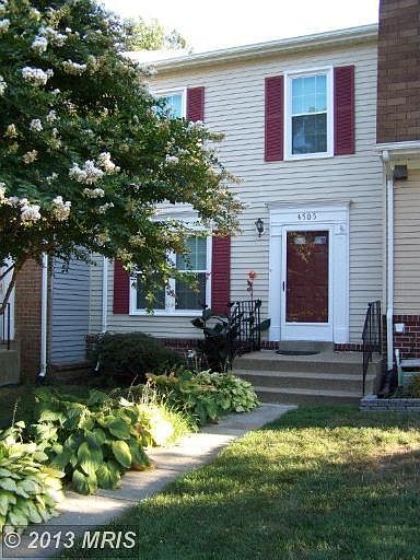 1st image of 4505 Blue Jay Ct