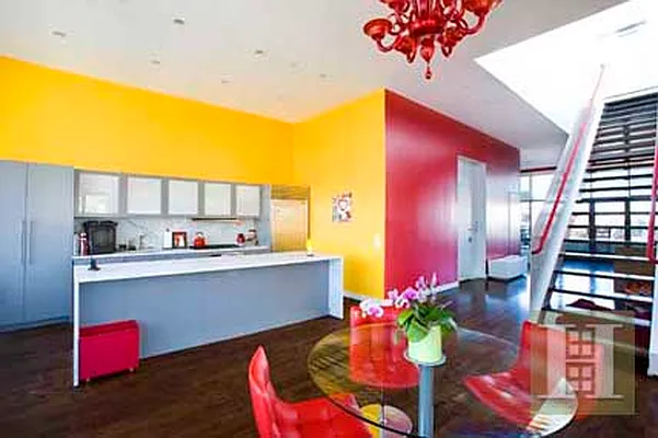 Sold by Halstead Real Estate | media 33