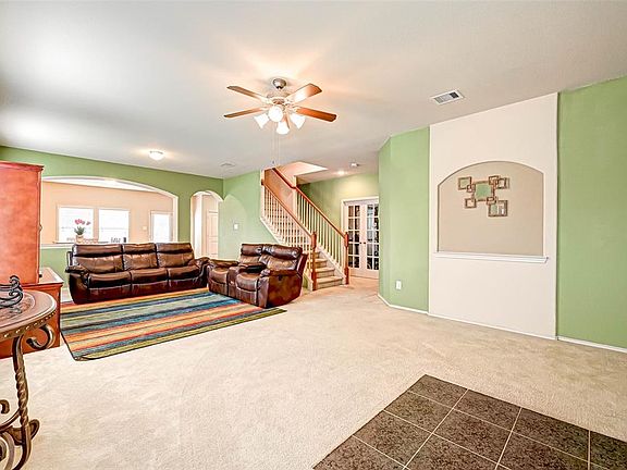 4th image of 3411 Denton Meadows Ct