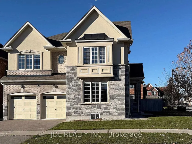 16 Jericho Ave — Photo 1