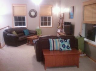 4503 NE Milligan Ln, Ankeny, IA 50021