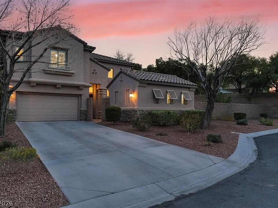 1st image of 5729 Bracana Ct