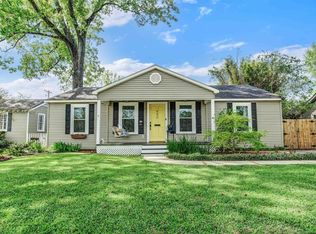 642 Rapides St, Baton Rouge, LA 70806