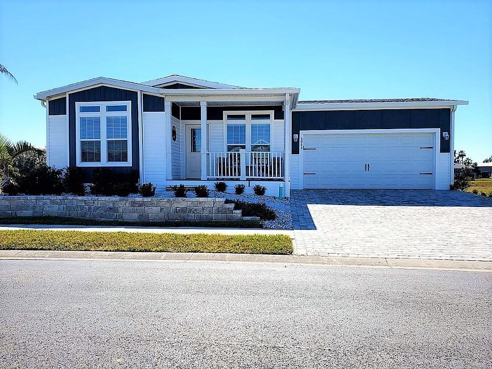 1st image of 2550 Pier Dr #P3ss3k