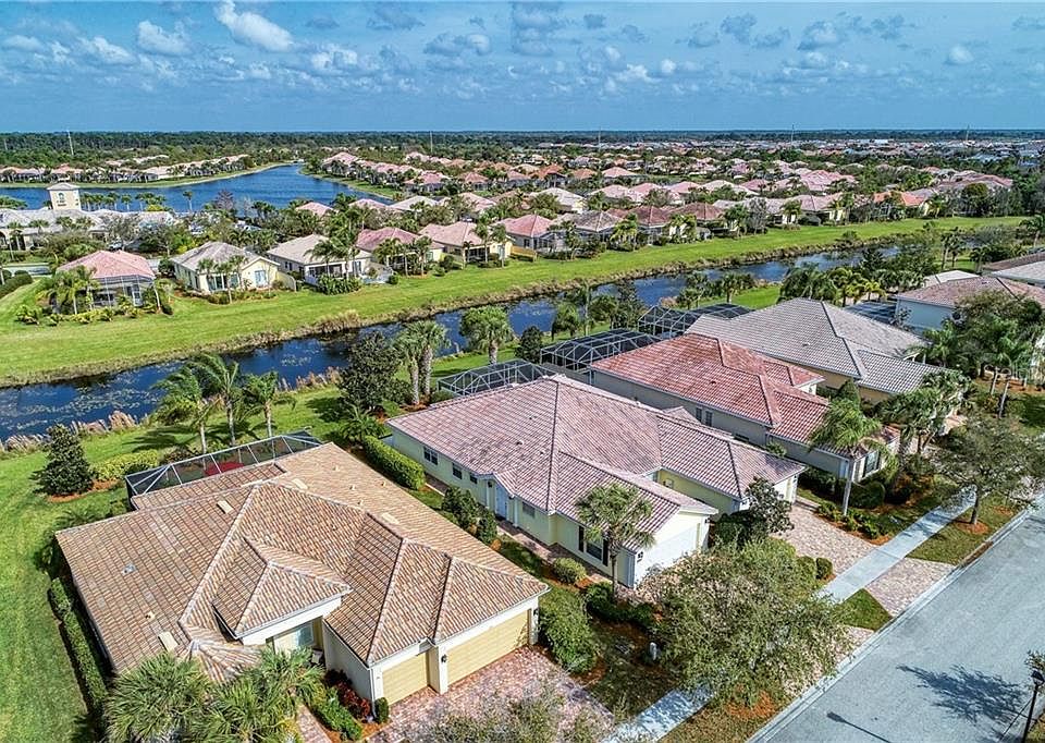 1st image of 1919 Burgos Dr