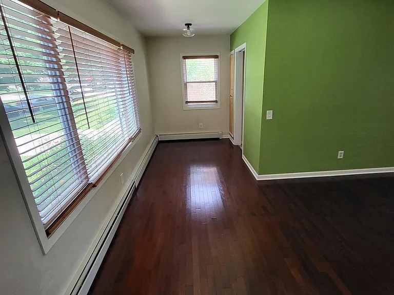 1301 Jewel Ct #2 — Photo 11