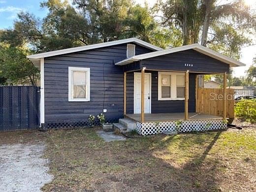 1st image of 3305 E 21st Ave