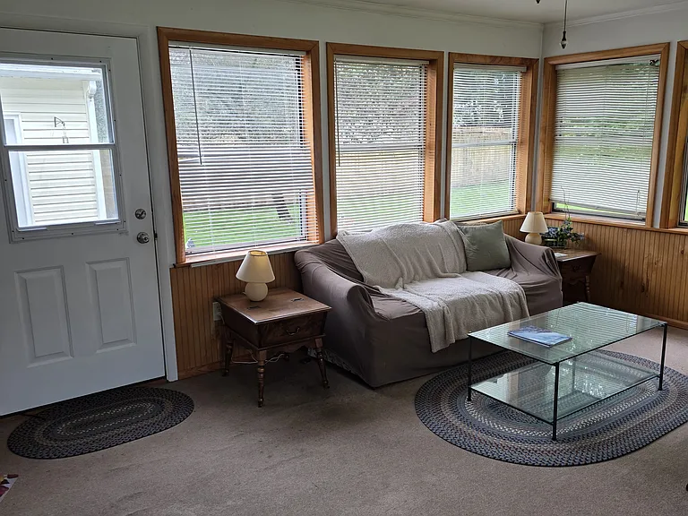 32 Mercedes Dr — Photo 30