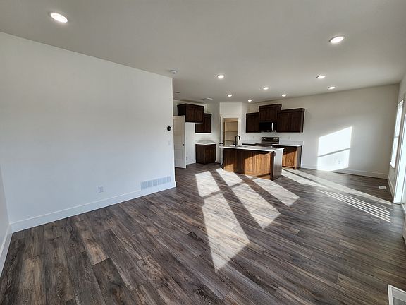 Koa 4539 - 4_10282025