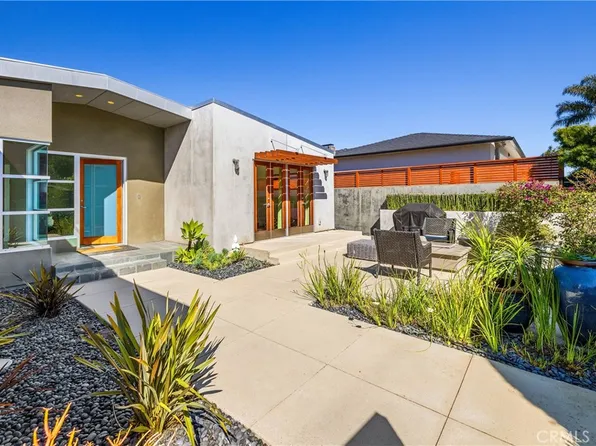 409 Calle Mayor, Redondo Beach, CA 90277