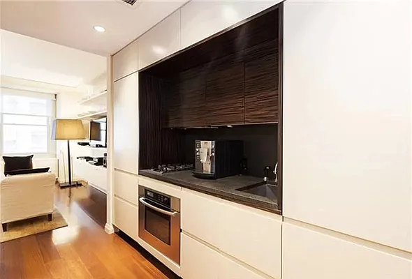 Rented by AA Management | media 8