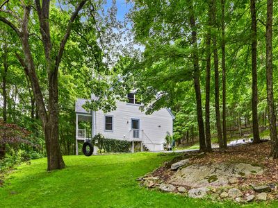 45 Oslo Path, Carmel, NY, 10512