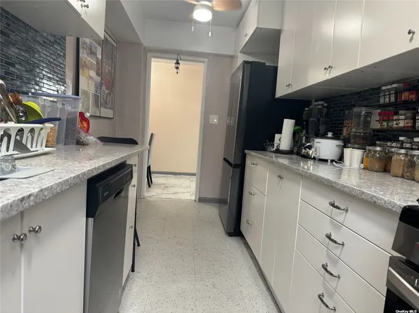 33-07 91st Street image 2 of 15