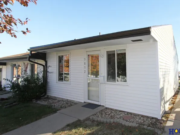 5852 Enterprise Dr, Lincoln, NE 68521