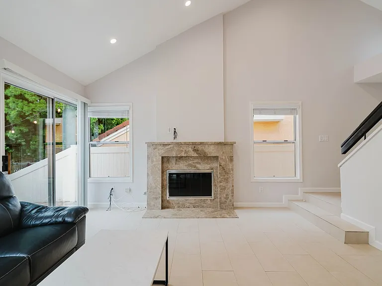 6301 Honolulu Ave #50 — Photo 4