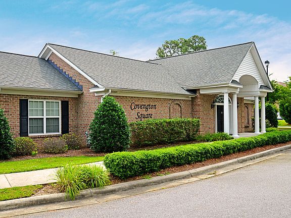 4th image of 1901 Covengton Way Way #103