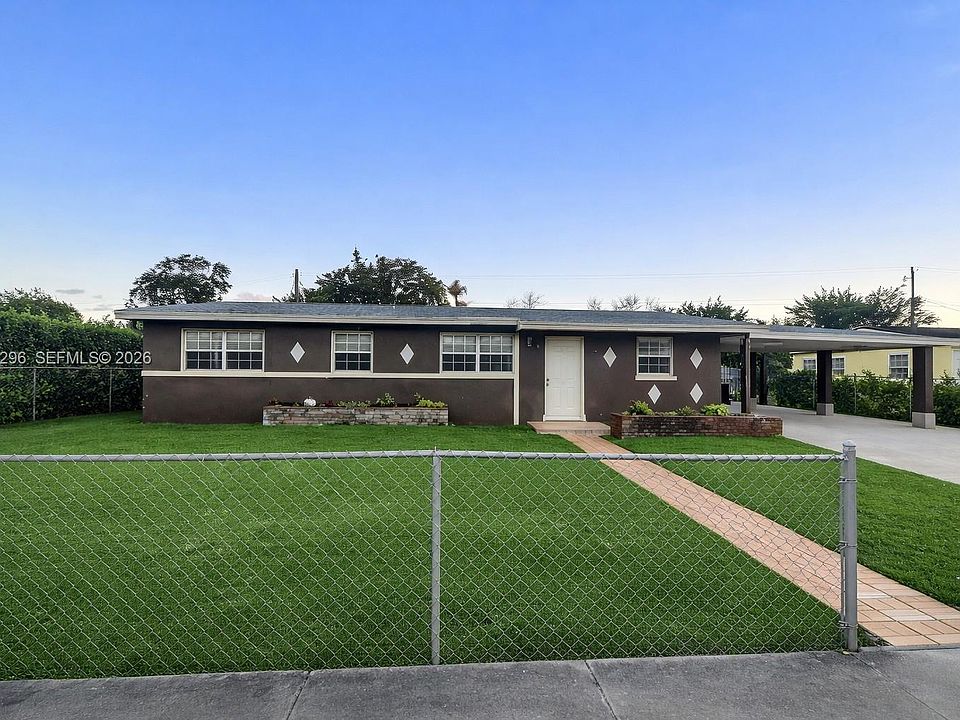 1st image of 3930 NW 185th St