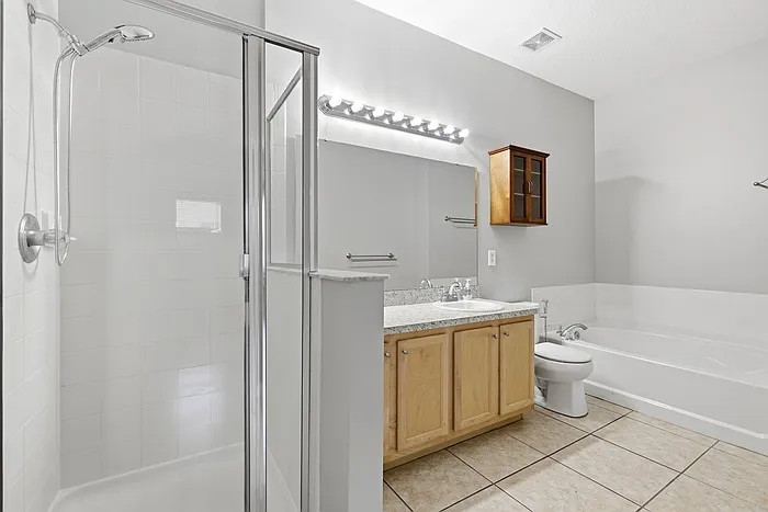 737 Maya Susan Loop — Photo 16