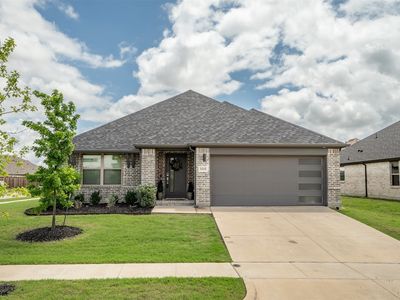 3002 Northshore Dr, Celina, TX, 75009