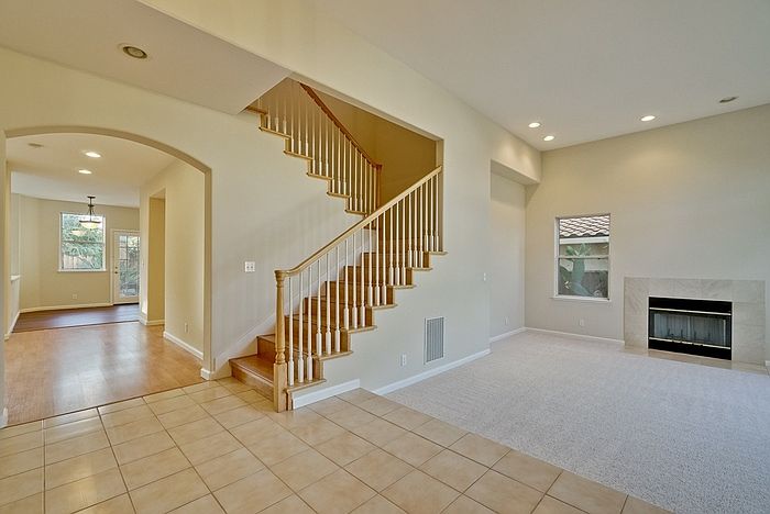 1st image of 2806 McAndrew Ct