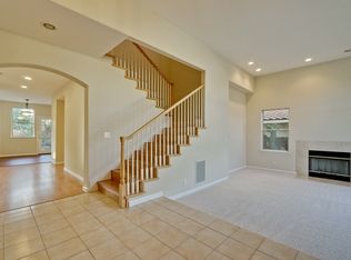 2806 McAndrew Ct, San Jose, CA 95121