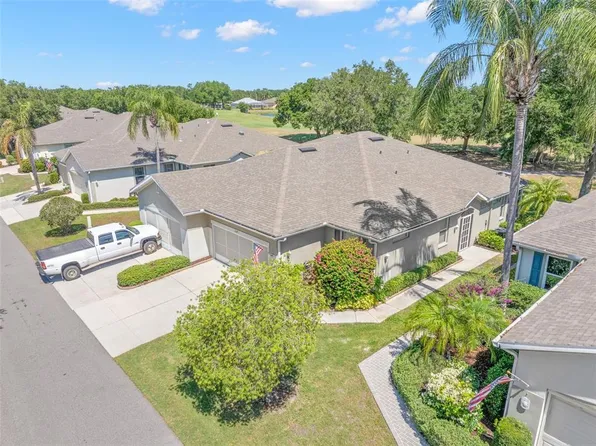 2129 Acadia Greens Dr, Sun City Center, FL 33573