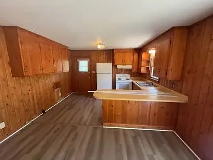 5435 S Sumac Cir — Photo 8
