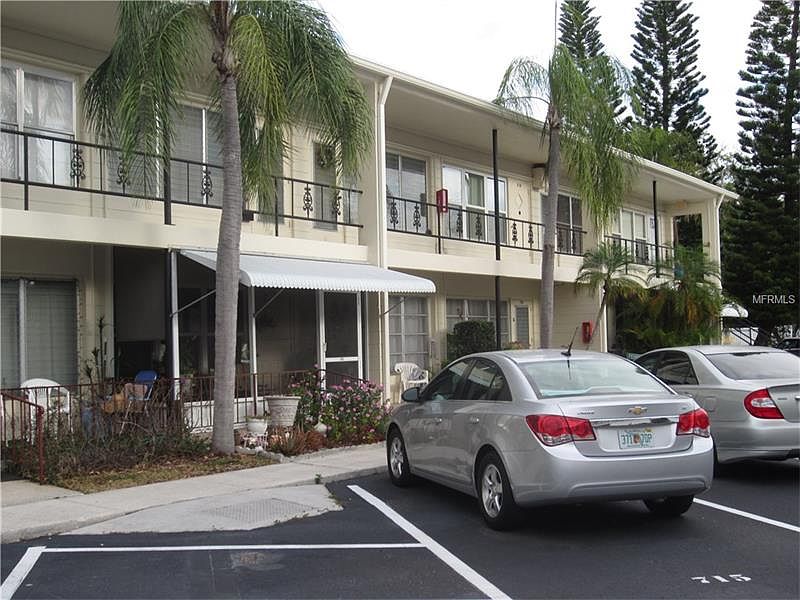 1st image of 4154 56th St N APT 818